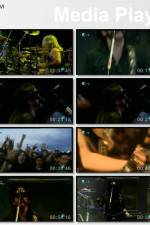 Watch Motorhead Live At Rock in Rio Zmovie