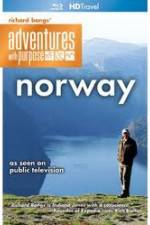 Watch Adventures with Purpose: Norway Zmovie