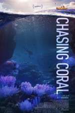 Watch Chasing Coral Zmovie