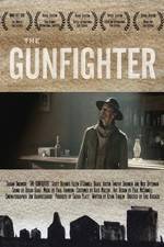 Watch The Gunfighter Zmovie