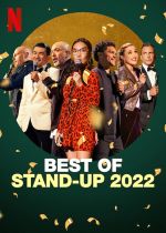 Watch Best of Stand-Up 2022 Zmovie