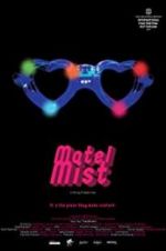 Watch Motel Mist Zmovie