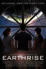 Watch Earthrise Zmovie