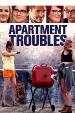 Watch Apartment Troubles Zmovie