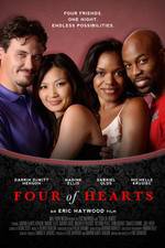 Watch Four of Hearts Zmovie