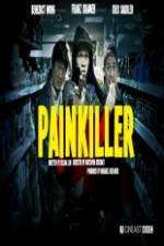 Watch Painkiller Zmovie