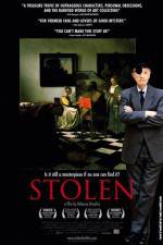 Watch Stolen Assignment Zmovie