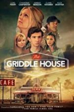 Watch The Griddle House Zmovie