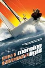 Watch Morning Light Zmovie