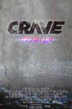 Watch Crave: The Fast Life Zmovie
