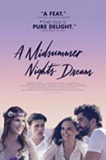 Watch A Midsummer Night\'s Dream Zmovie