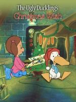 Watch The Ugly Duckling\'s Christmas Wish Zmovie