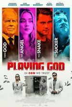 Watch Playing God Zmovie