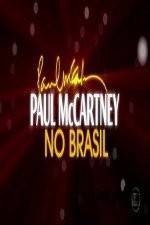 Watch Paul McCartney Paul in Brazil Zmovie