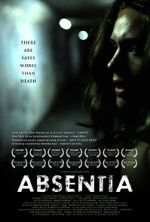 Watch Absentia Zmovie