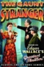 Watch The Gaunt Stranger Zmovie