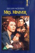 Watch Mrs Miniver Zmovie