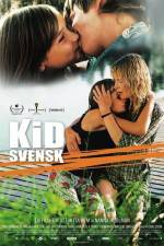 Watch Kid Svensk Zmovie