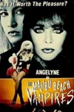 Watch The Malibu Beach Vampires Zmovie