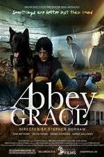 Watch Abbey Grace Zmovie