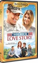 Watch A Soldier\'s Love Story Zmovie