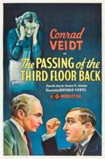 Watch The Passing of the Third Floor Back Zmovie