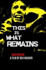 Watch This Is What Remains Zmovie