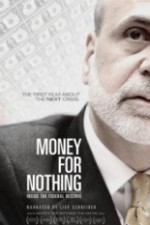 Watch Money for Nothing: Inside the Federal Reserve Zmovie