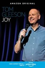 Watch Tom Gleeson: Joy Zmovie