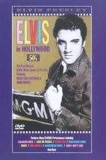 Watch Elvis in Hollywood Zmovie