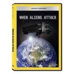 Watch When Aliens Attack Zmovie