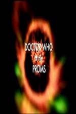 Watch Doctor Who at the Proms Zmovie