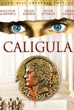 Watch Caligula Zmovie