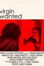 Watch Virgin Wanted Zmovie