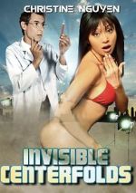 Watch Invisible Centerfolds Zmovie