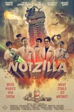 Watch Notzilla Zmovie