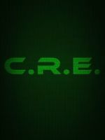 Watch C.R.E. (Short 2021) Zmovie