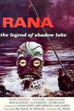 Watch Rana: The Legend of Shadow Lake Zmovie