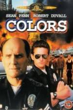 Watch Colors Zmovie