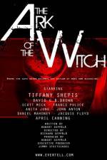 Watch The Ark of the Witch Zmovie