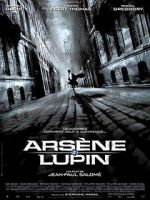 Watch Arsne Lupin Zmovie