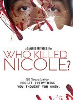 Watch Who Killed Nicole? Zmovie