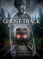 Watch Ghost Track Zmovie