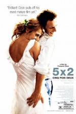 Watch 5x2 Zmovie