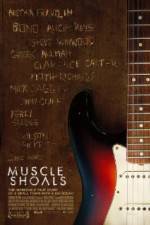 Watch Muscle Shoals Zmovie