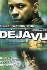 Watch Deja Vu Zmovie