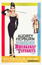 Watch Breakfast at Tiffany\'s Zmovie