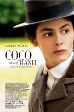 Watch Coco avant Chanel Zmovie