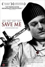 Watch Save Me Zmovie