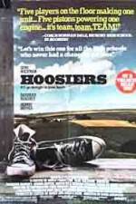 Watch Hoosiers Zmovie